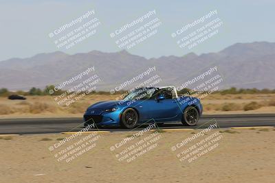 media/Mar-29-2025-Pro Autosports (Sat) [[89b1c017ad]]/1-Orange Group/Session 4 (Turn 15 Inside)/